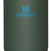 STANLEY IceFlow Stainless Steel Tumbler with Straw thumb 0