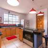 4 Bed Apartment with En Suite in Lavington thumb 1