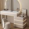 Office Table: Modern Dressing Table thumb 3