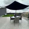 2 Bed Apartment with En Suite at Riverside thumb 10