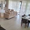 Furnished 3 Bed Apartment with En Suite in Spring Valley thumb 11