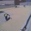 Roof repair Mombasa - Residential roof repair thumb 11