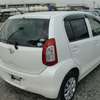 Toyota passo new 2015 thumb 9