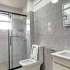 3 Bed Apartment with En Suite in Kileleshwa thumb 11