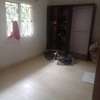 4 bedroom in donholm for rent thumb 2
