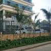 503 m² office for rent in Westlands Area thumb 12