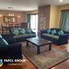 Furnished 3 bedroom apartment for rent in Parklands thumb 0