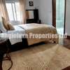 Furnished 2 Bed Apartment with En Suite at Laikipia Road thumb 18