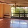 5 Bed Townhouse with En Suite at Lower Kabete Road thumb 7