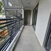 1 Bed Apartment with Gym in Westlands Area thumb 8