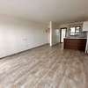 2 Bed Apartment with Borehole in Ngong Road thumb 14