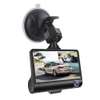 Dash Cam Inch Dash Front 4" Inside Of Car And Rear 1 thumb 8