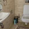 Serviced 1 Bed Apartment with En Suite at Near Yaya Center thumb 6