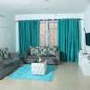 2br Furnished apartment in Nyali thumb 0