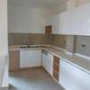 4 Bed Townhouse with En Suite at Lavington Green thumb 2