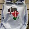 Customized Hoodies in Nairobi thumb 11