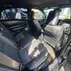 Toyota harrier thumb 6