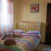 3 bedroom apartment for sale in Kiambu Road thumb 11