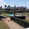 4 bedroom house for sale in Ngong thumb 1