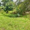 Prime 1 Acre Land For Sale In Westlands,Nairobi thumb 0