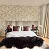 Furnished 2 Bed Apartment with En Suite in Westlands Area thumb 12