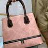 Stylish handbags thumb 8