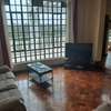 5 Bed Townhouse with En Suite at Kerarapon Drive thumb 4