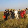 3 Days Best of Masai Mara Safari thumb 13