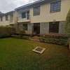 4 Bed House with En Suite at Loresho thumb 20
