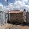 3 Bed House with Garage in Ongata Rongai thumb 22