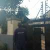 yuasa battery dealers in kenya thumb 3