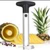 *Pineapple peeler now available thumb 1