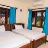 Furnished 2 Bed Apartment with En Suite in Nyali Area thumb 4