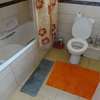 4 bedroom Maisonette plus sq thumb 9
