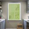 Top 10 Blinds Suppliers And Installers in Kenya thumb 10