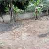 Land for sale membley ruiru thumb 2