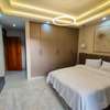 2 Bed Apartment with En Suite at Ganjoni thumb 14