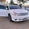 TOYOTA ALLION thumb 3