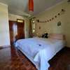 4 Bed Villa with En Suite in Kitisuru thumb 6