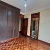 3 Bed Apartment with Swimming Pool in Kilimani thumb 13