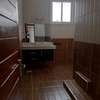 5 Bed Apartment with En Suite in Westlands Area thumb 2