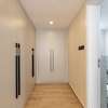 2 Bed Apartment with En Suite in Westlands Area thumb 13