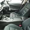 mazda Atenza black petrol thumb 4
