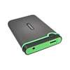 2tb transcend external refurbished thumb 9