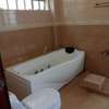 6 Bed House with En Suite at Nyari thumb 6