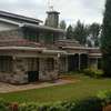 6 Bed House with En Suite in Ongata Rongai thumb 13