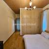 3 Bed House with En Suite in Runda thumb 16