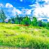 0.05 ha Residential Land at Kamangu thumb 3