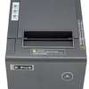 E-POS Tep 250-MD Thermal Receipt Printer thumb 0