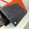 Lenovo ThinkPad L380 Yoga Laptop Core i5 8th Gen thumb 1
